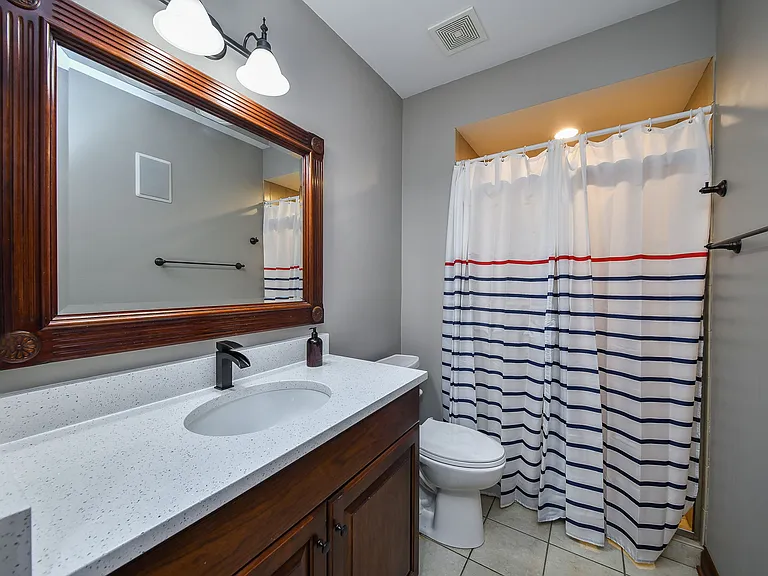 1156 Keim Ct — Photo 26