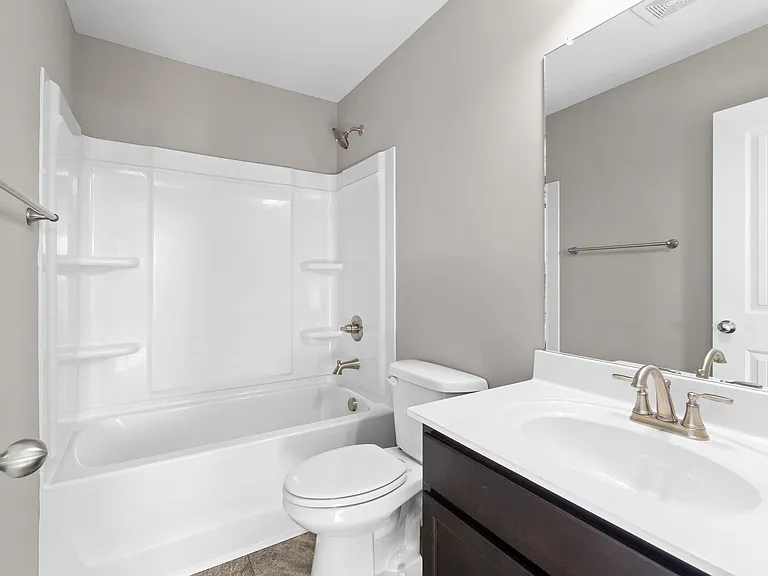 955 Big Sky Dr #H — Photo 21