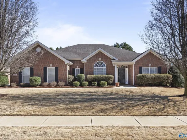 170 Bridgefield Rd, Madison, AL 35758