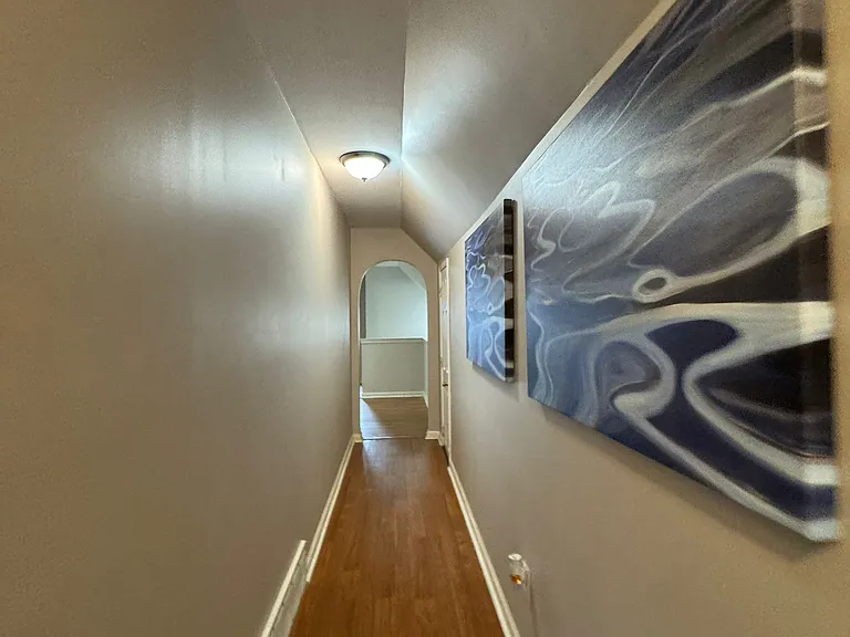 5746 Eagleston Dr — Photo 21