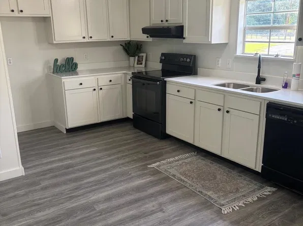 8056 Norwood St, Livonia, LA 70755