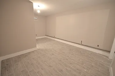 Rented by Swythe, Inc.