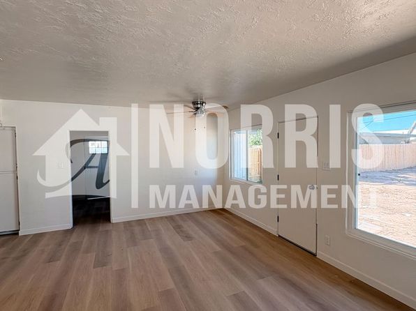 748 W Pima Ave