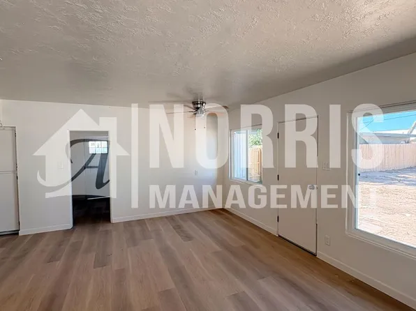 748 W Pima Ave, Coolidge, AZ 85128