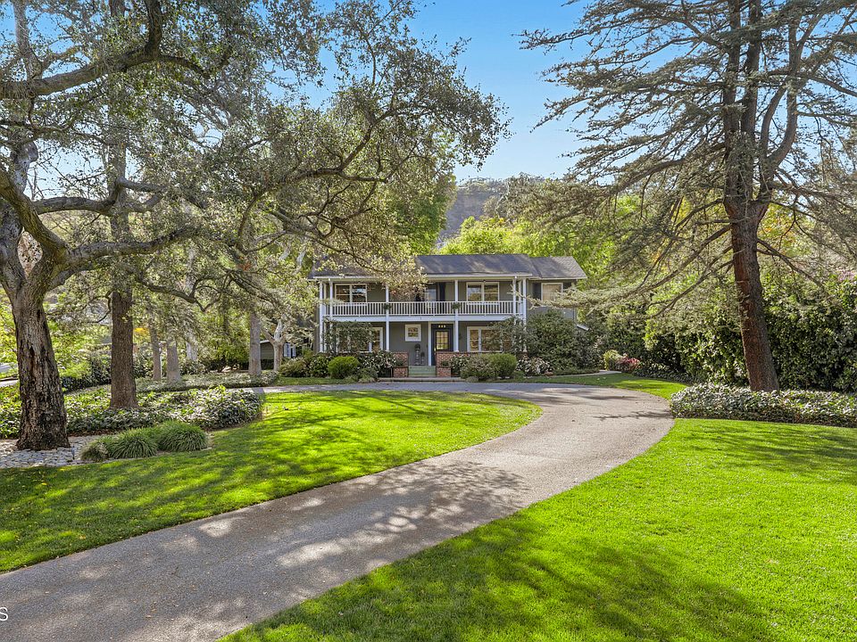 1st image of 885 Linda Vista Ave