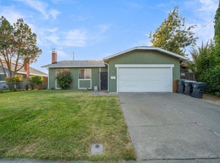 1977 Cardinal Way, Fairfield, CA 94533