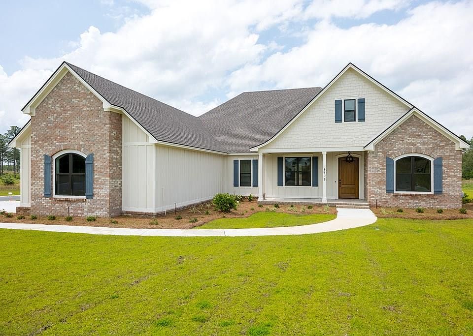 1st image of 4505 Cricket Dr