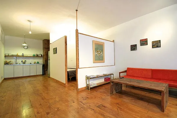 Rented by Nolita Group | media 14