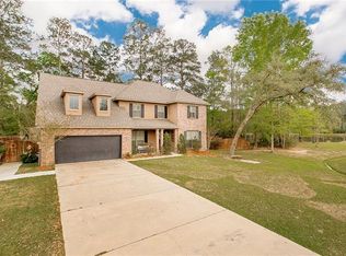 393 Del Sol E, Covington, LA 70433
