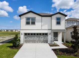 7930 Palm Paradise Pl, Parrish, FL 34219