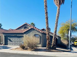 2733 Riley Oaks Ct, Las Vegas, NV 89108