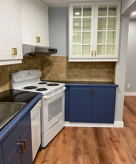 32 Winchester St #1 — Photo 3