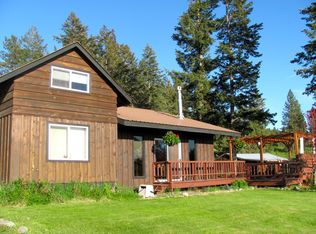 33151 Courville Trl, Polson, MT 59860