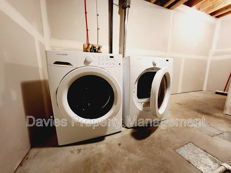 1140 Chappelle Blvd SW #62 — Photo 19