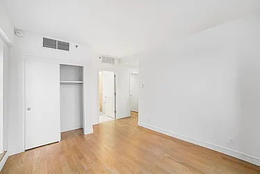 Rented by StayBK LLC