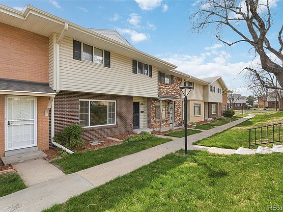 3rd image of 9209 E Nassau Avenue