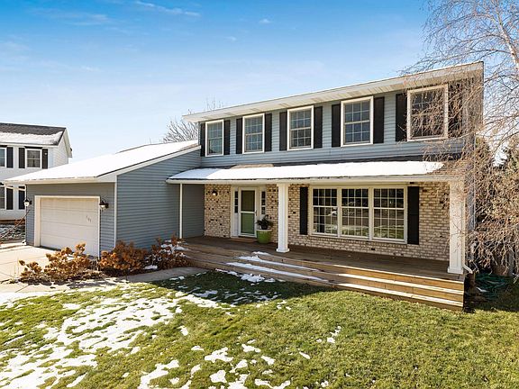 3rd image of 7197 Sherwood Echo