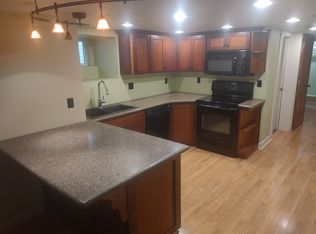1732 NE Weidler St #3, Portland, OR 97232