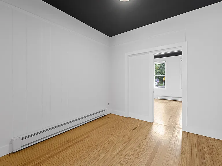 342 Bramhall Ave #1 — Photo 13