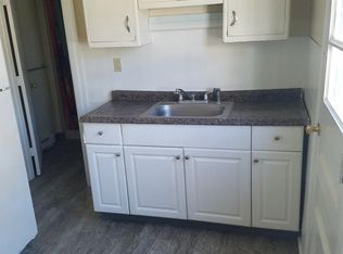 18 3rd St APT 1, Waterbury, CT 06708