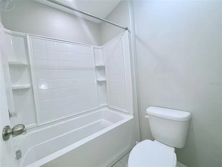 4935 Reflecting Pond Cir — Photo 30