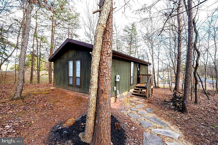 1st image of 49 Conifer Ln