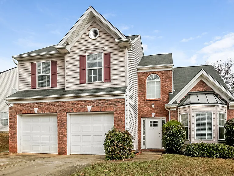 10822 Northgate Trail Dr — Photo 4