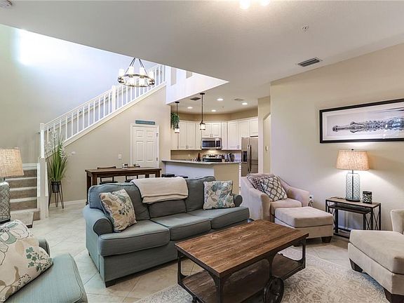 4th image of 9082 Capistrano St N Unit 4806