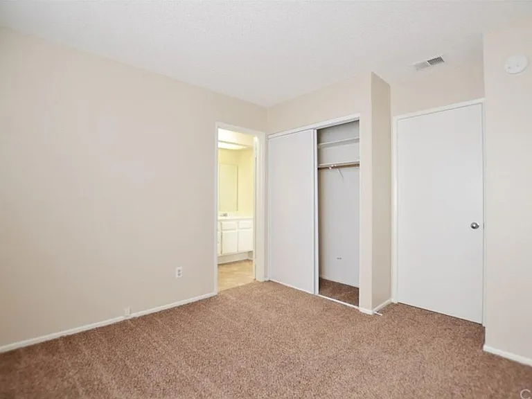 39949 Buffy Way — Photo 21