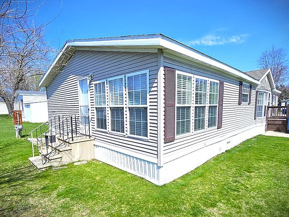 5th image of 5736 S Mayberry St #161