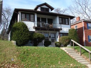 49 Marie Ave, Dayton, OH