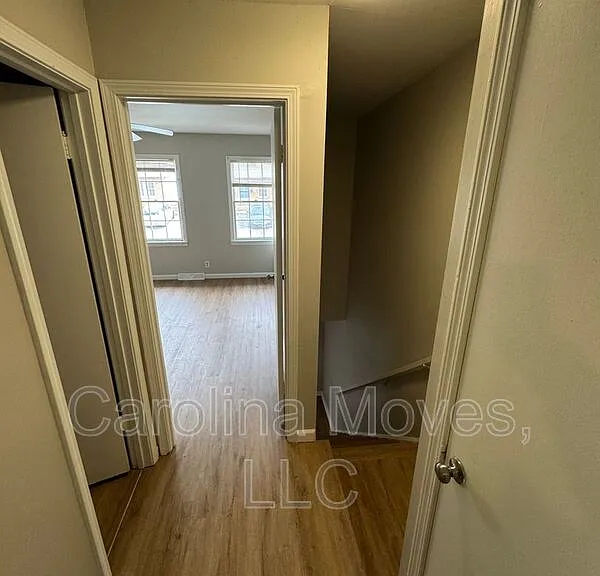 160 Pine Creek Court Ext — Photo 10