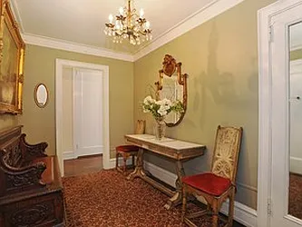 Sold by Corcoran