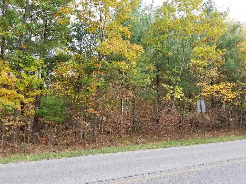 1st image of 12714 Luce Ave