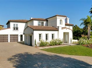 855 Stratford Knl, Encinitas, CA 92024