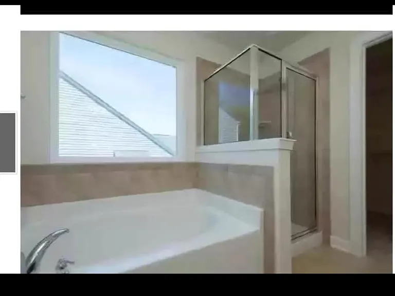 140 Chownings Dr — Photo 9