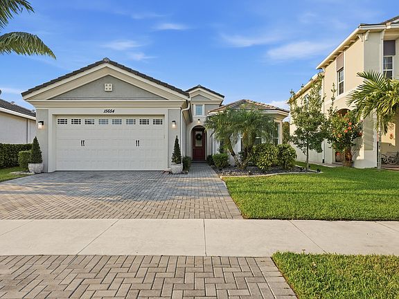 3rd image of 15654 Goldfinch Circle