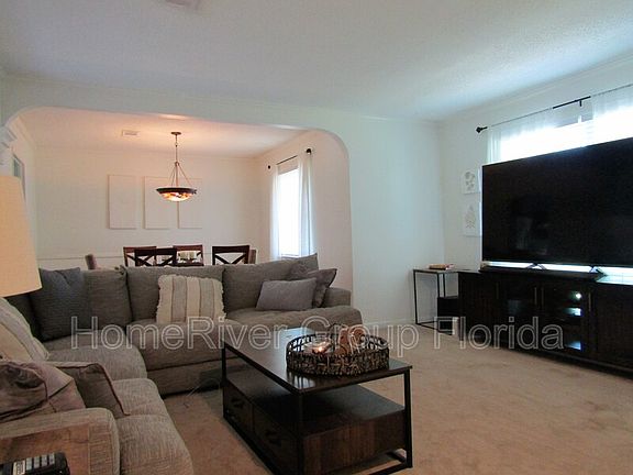 2nd image of 4160 Cherry Laurel Dr