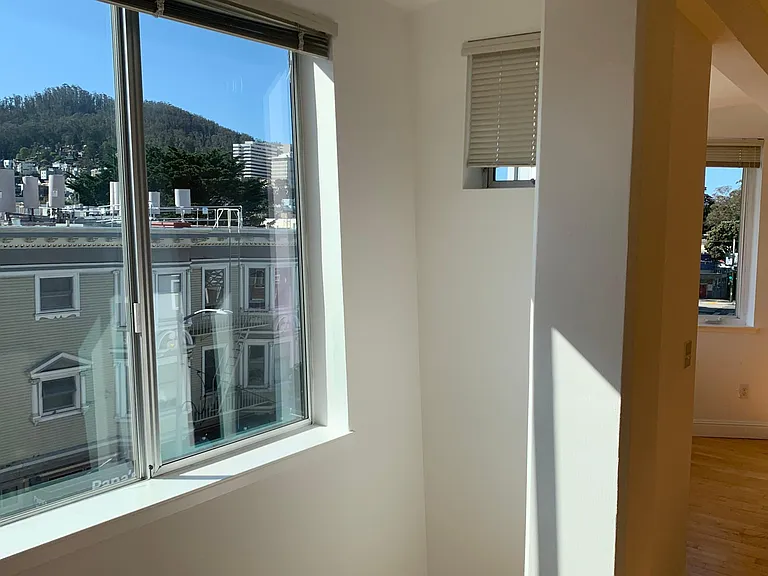 1738 Haight St #407 — Photo 11