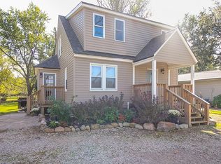 5805 Avon Belden Rd, North Ridgeville, OH 44039