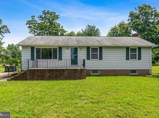 15125 Liberty Grove Dr, Burtonsville, MD 20866