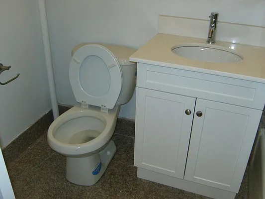 Rented by Sky Management | media 24