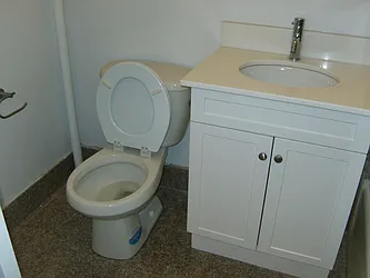 Rented by Sky Management