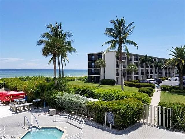 1st image of 1501 Middle Gulf Dr #103K