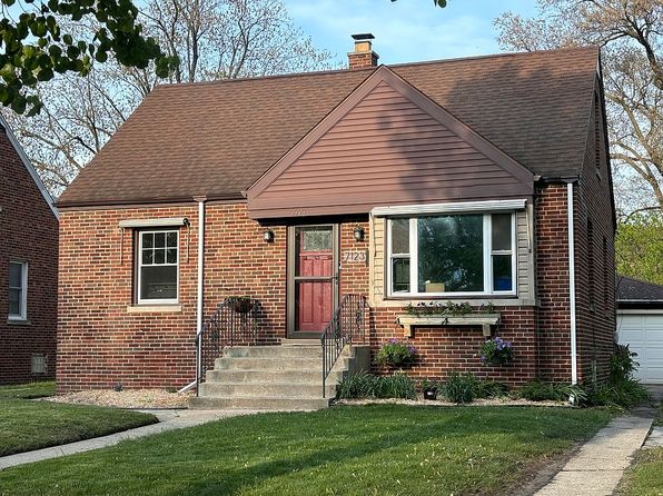 7123 Maplewood Ave