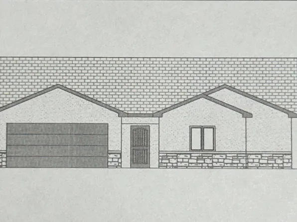 2932 Dayapple Ct, Grand Junction, CO 81503
