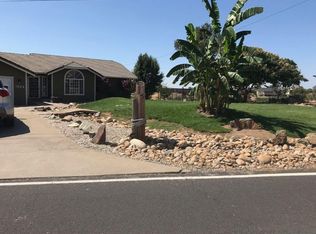 3144 Didier Rd #3060, Valley Springs, CA 95252