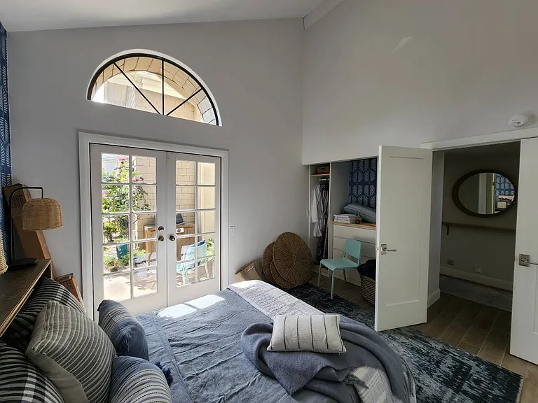 4023 Avenida Brisa — Photo 10