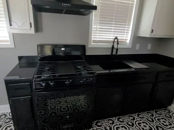 (undisclosed Address)