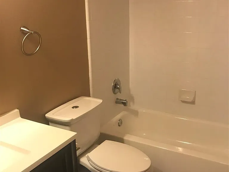 22531 Goss Spring Ct — Photo 18